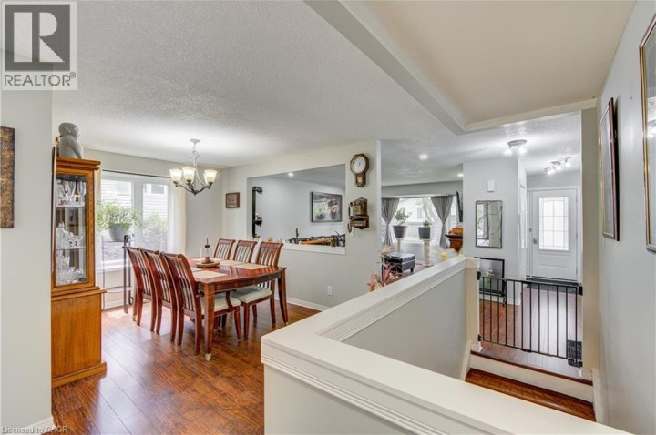 Photo 16 at 95 Allen Street, Tillsonburg