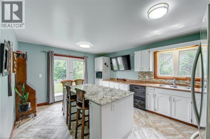 Photo 17 at 95 Allen Street, Tillsonburg