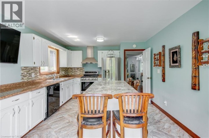Photo 18 at 95 Allen Street, Tillsonburg