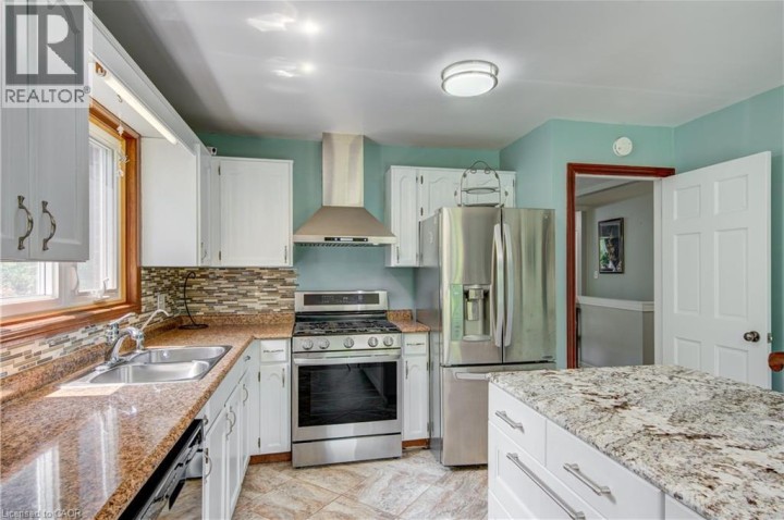 Photo 19 at 95 Allen Street, Tillsonburg