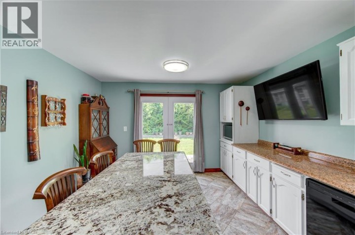 Photo 20 at 95 Allen Street, Tillsonburg