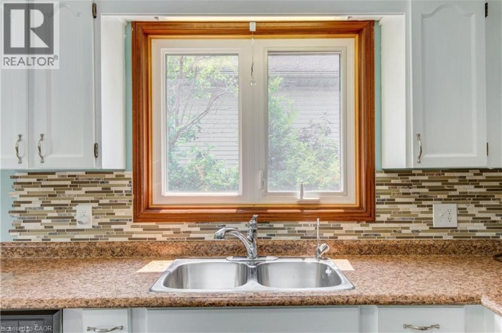 Photo 21 at 95 Allen Street, Tillsonburg