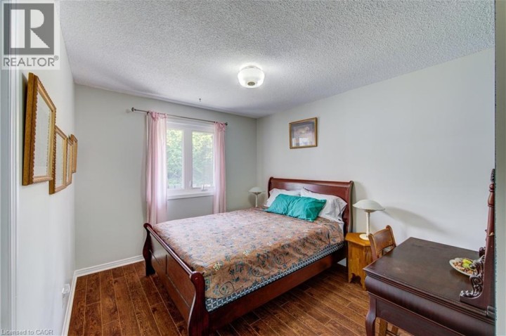 Photo 22 at 95 Allen Street, Tillsonburg