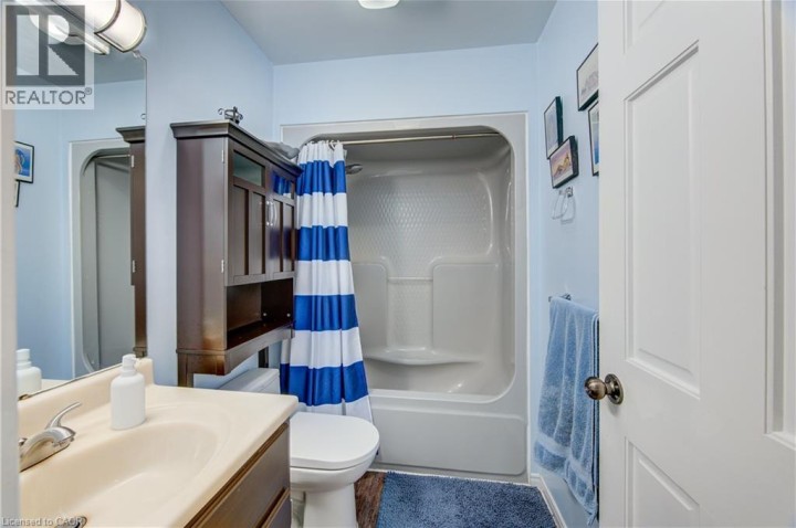 Photo 23 at 95 Allen Street, Tillsonburg