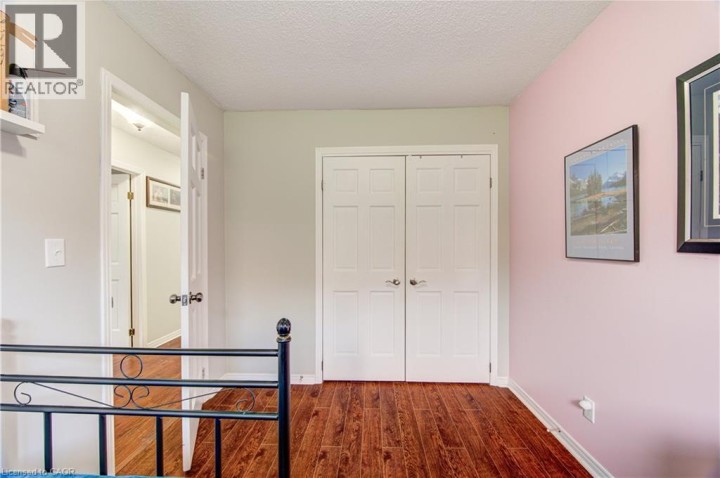 Photo 25 at 95 Allen Street, Tillsonburg