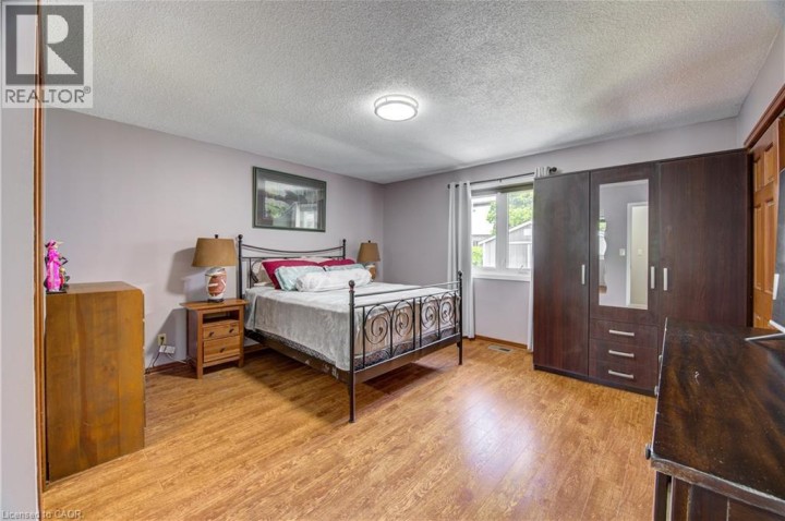 Photo 26 at 95 Allen Street, Tillsonburg