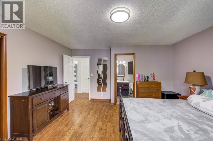 Photo 27 at 95 Allen Street, Tillsonburg