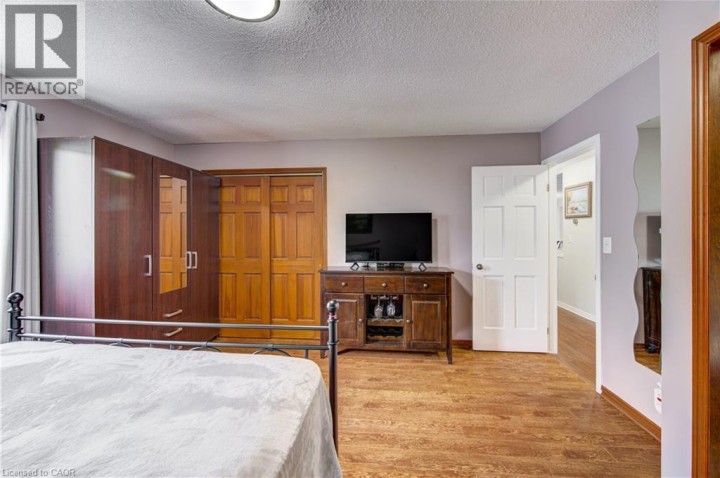 Photo 28 at 95 Allen Street, Tillsonburg