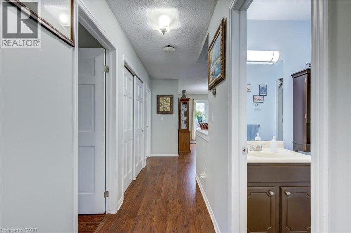 Photo 30 at 95 Allen Street, Tillsonburg
