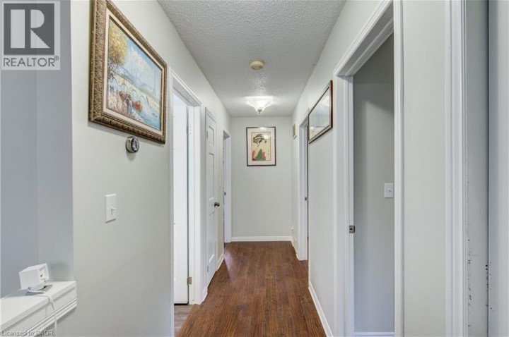 Photo 31 at 95 Allen Street, Tillsonburg