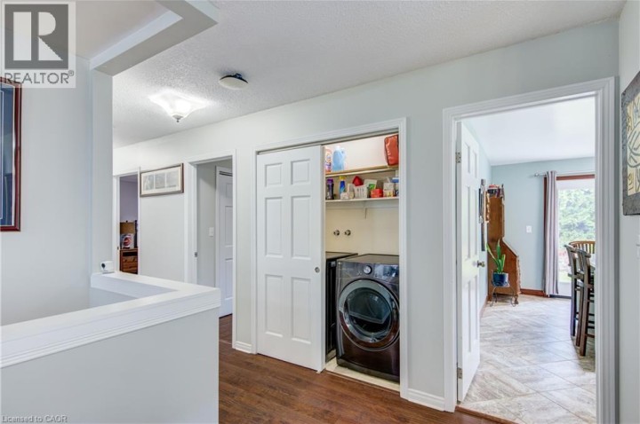 Photo 32 at 95 Allen Street, Tillsonburg
