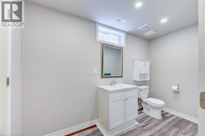 Photo 35 at 95 Allen Street, Tillsonburg