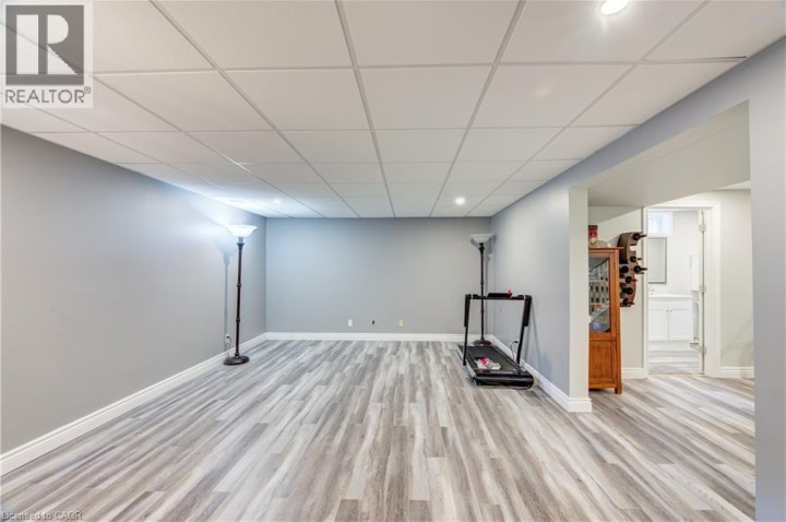 Photo 36 at 95 Allen Street, Tillsonburg