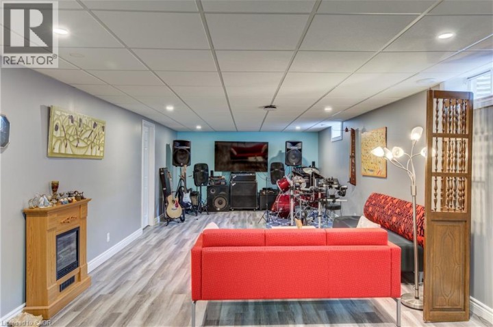Photo 38 at 95 Allen Street, Tillsonburg