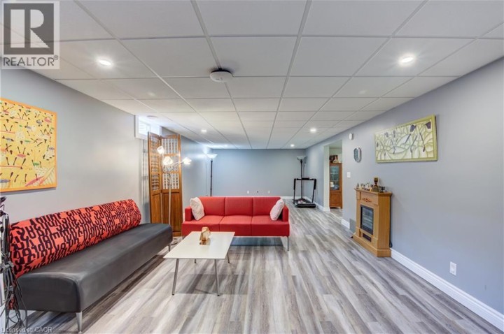 Photo 39 at 95 Allen Street, Tillsonburg