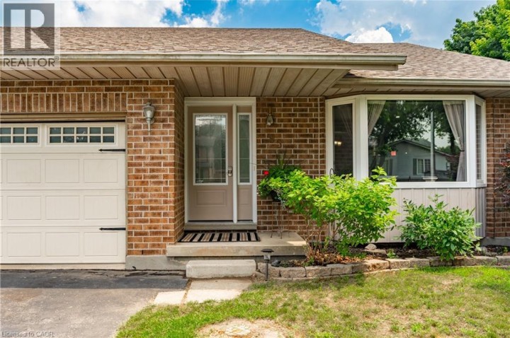 Photo 4 at 95 Allen Street, Tillsonburg