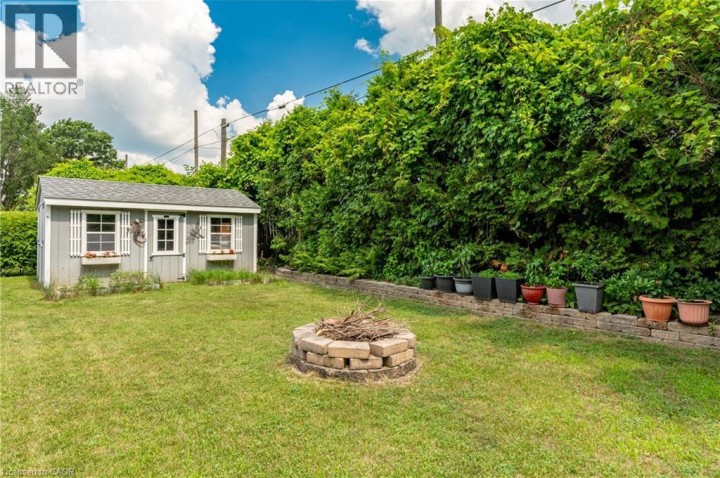 Photo 41 at 95 Allen Street, Tillsonburg