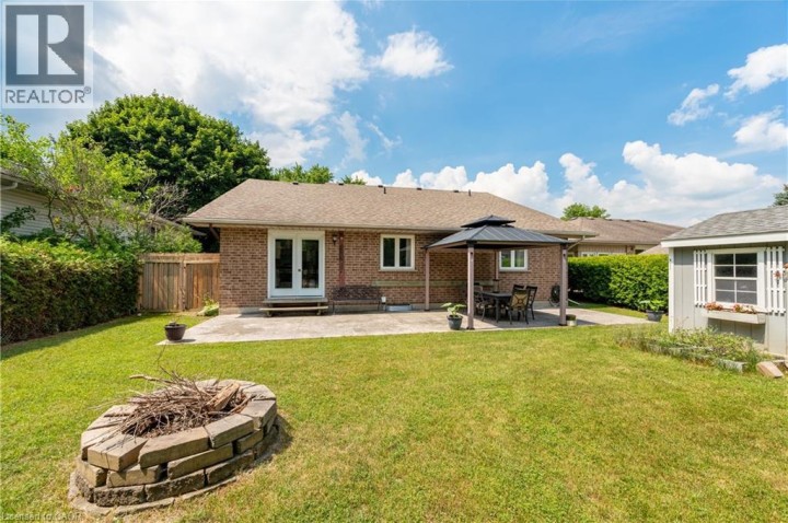 Photo 43 at 95 Allen Street, Tillsonburg