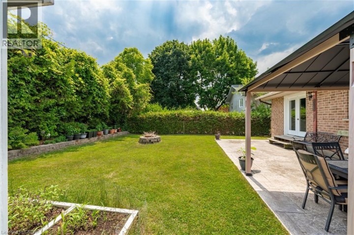 Photo 46 at 95 Allen Street, Tillsonburg
