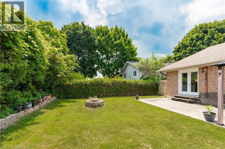 Photo 47 at 95 Allen Street, Tillsonburg