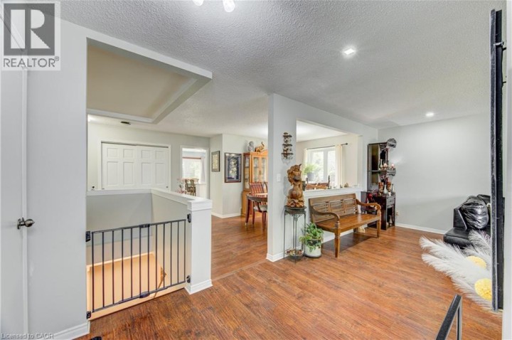 Photo 6 at 95 Allen Street, Tillsonburg