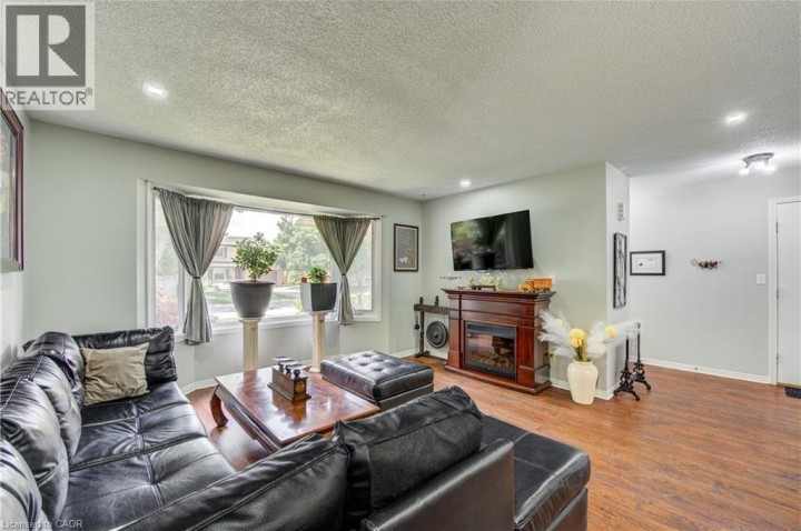 Photo 9 at 95 Allen Street, Tillsonburg