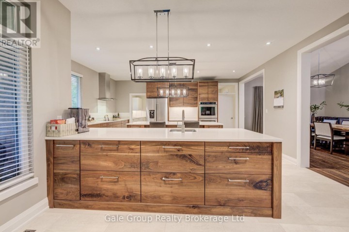 Photo 15 at 8 Pittock Park Road, Woodstock - North, Woodstock