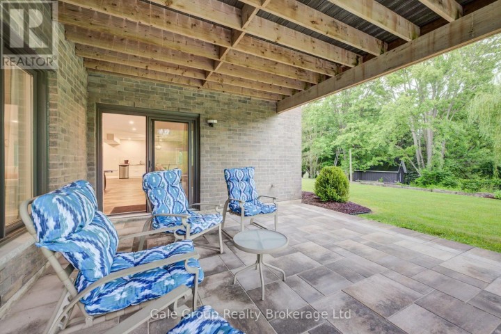 Photo 43 at 8 Pittock Park Road, Woodstock - North, Woodstock