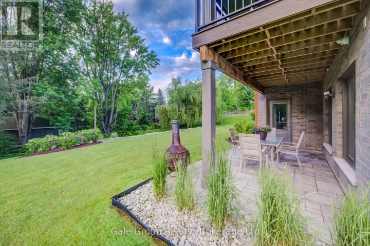 Photo 44 at 8 Pittock Park Road, Woodstock - North, Woodstock