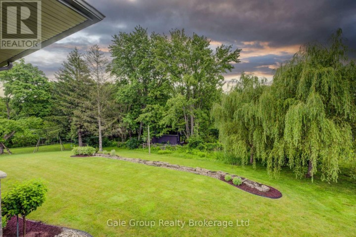 Photo 47 at 8 Pittock Park Road, Woodstock - North, Woodstock