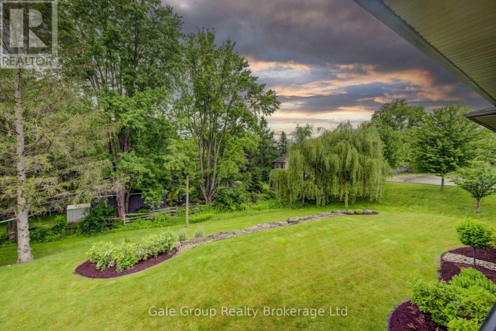 Photo 48 at 8 Pittock Park Road, Woodstock - North, Woodstock