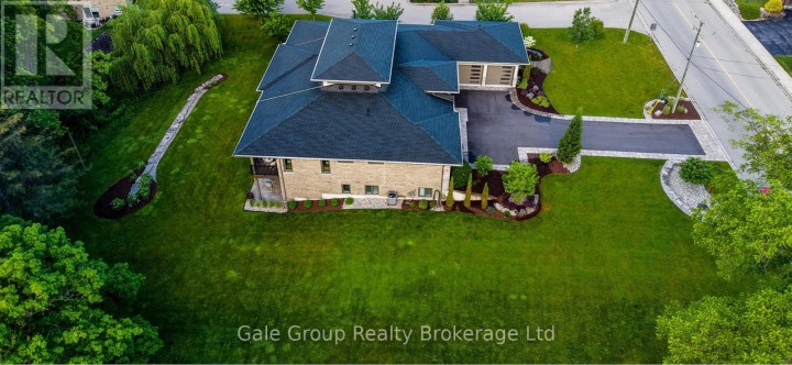 Photo 50 at 8 Pittock Park Road, Woodstock - North, Woodstock