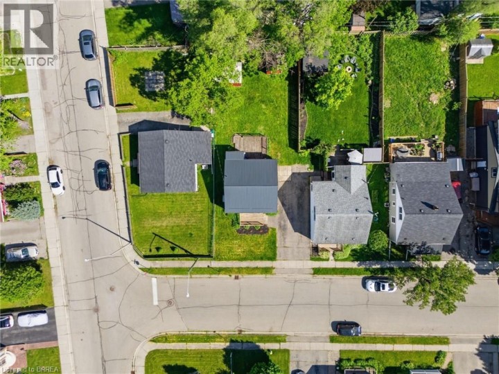 Photo 20 at 48 Seventh Avenue, Eagle Place East, Brantford