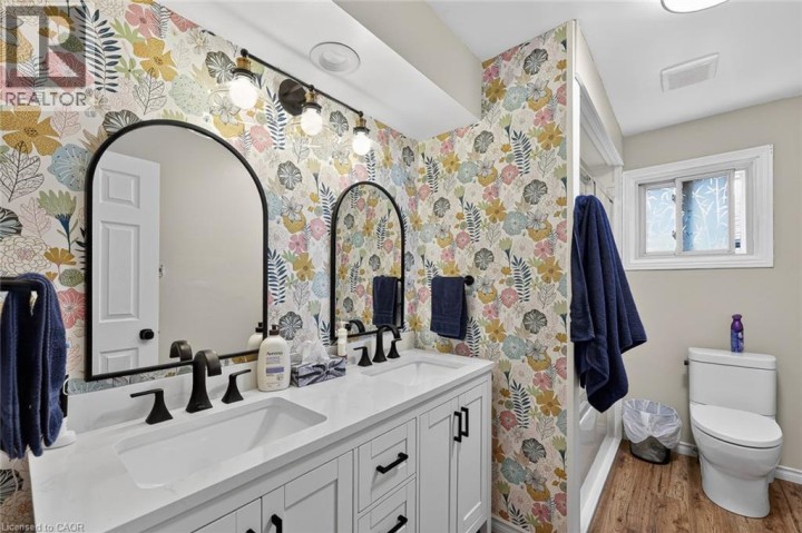 Photo 20 at 481 Ojibway Street, Woodstock - North, Woodstock