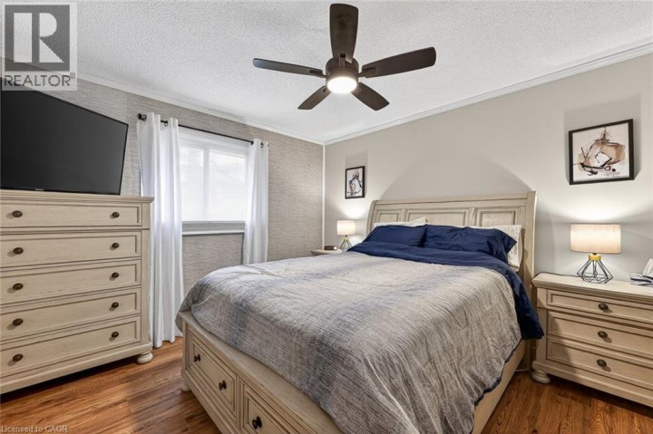 Photo 21 at 481 Ojibway Street, Woodstock - North, Woodstock