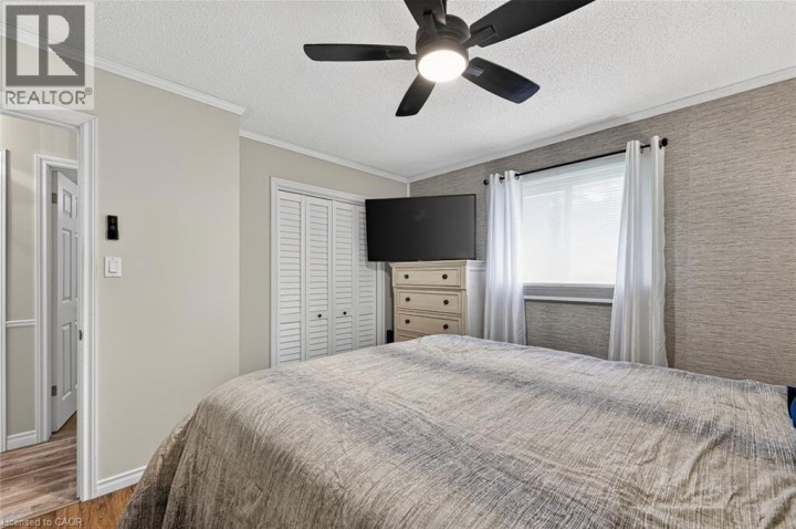 Photo 22 at 481 Ojibway Street, Woodstock - North, Woodstock