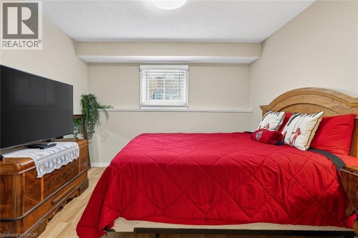 Photo 26 at 481 Ojibway Street, Woodstock - North, Woodstock