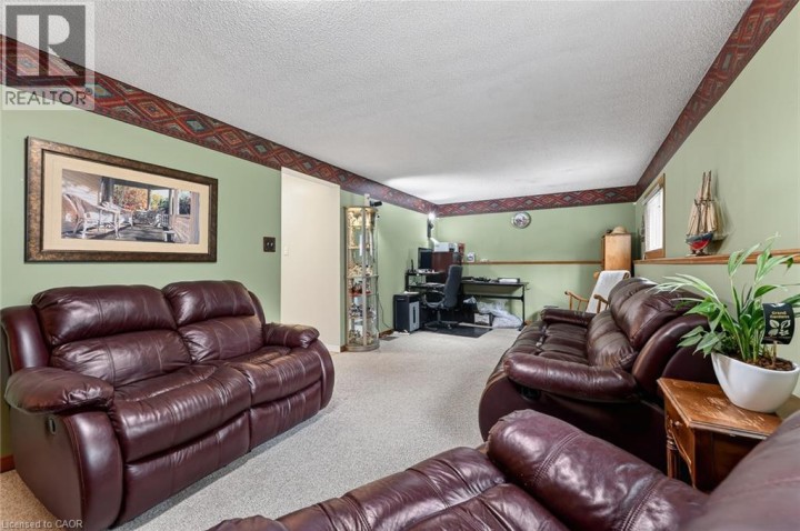 Photo 28 at 481 Ojibway Street, Woodstock - North, Woodstock