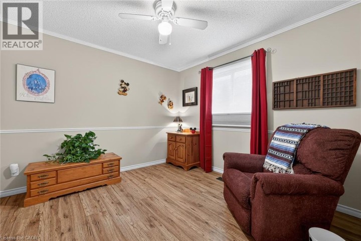 Photo 3 at 481 Ojibway Street, Woodstock - North, Woodstock