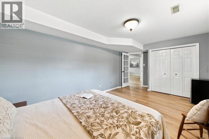Photo 35 at 2 Dunton Lane, Innerkip (Fair Grounds), Woodstock