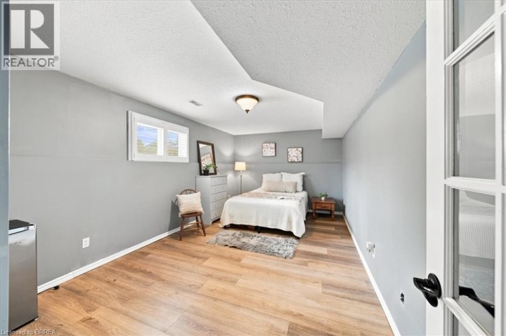 Photo 34 at 2 Dunton Lane, Innerkip (Fair Grounds), Woodstock