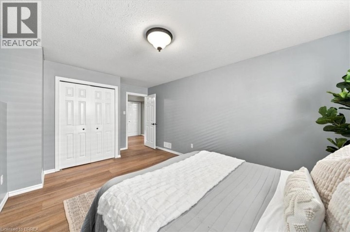 Photo 37 at 2 Dunton Lane, Innerkip (Fair Grounds), Woodstock