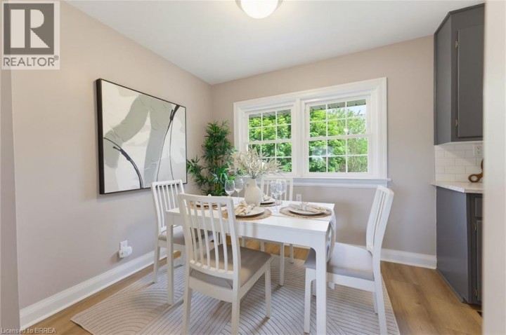Photo 12 at 84 W Dundas Street, Innerkip (Victoria Park), Woodstock