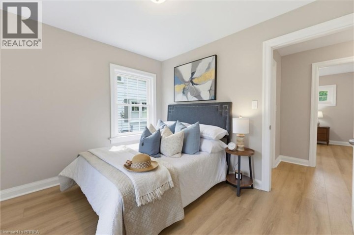 Photo 14 at 84 W Dundas Street, Innerkip (Victoria Park), Woodstock