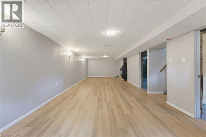 Photo 20 at 84 W Dundas Street, Innerkip (Victoria Park), Woodstock