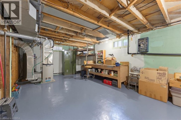 Photo 22 at 84 W Dundas Street, Innerkip (Victoria Park), Woodstock