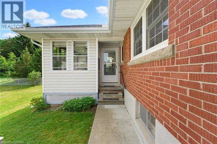Photo 23 at 84 W Dundas Street, Innerkip (Victoria Park), Woodstock
