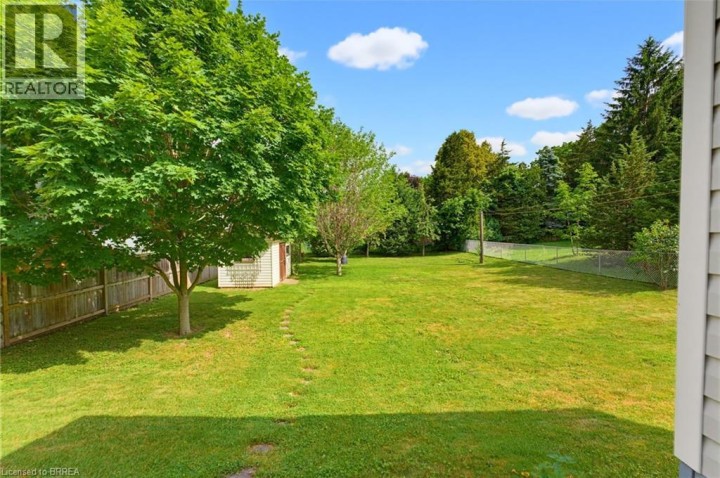 Photo 24 at 84 W Dundas Street, Innerkip (Victoria Park), Woodstock