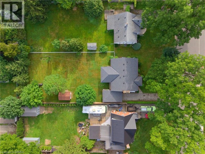 Photo 29 at 84 W Dundas Street, Innerkip (Victoria Park), Woodstock