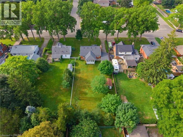 Photo 31 at 84 W Dundas Street, Innerkip (Victoria Park), Woodstock